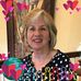 Janice Lemasters - Facebook