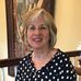 Janice Lemasters - Facebook