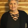 janicelemasters - @janicelemasters - TikTok