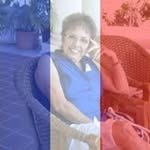Janie Chidester-Lemasters - @chidesterlemasters - Instagram