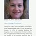 Janis Pohlmann Lemasters - Facebook