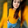 Janice Lenior - @jaa.nice95 - TikTok