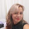JaniceLeoni8 - @janiceleoni8 - TikTok