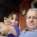 János Lendér - Facebook