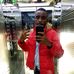 Jonas LeNoir - Facebook