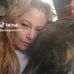 Lenor Jones - Facebook