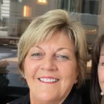 Janice Lenz - @lenz0822 - Instagram