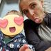 Janice Lenz - Facebook