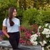 Janice Lenz - Facebook