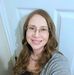Janis Lenz Bowers - Facebook