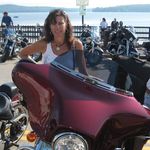 Janice Dolce Leone - @jaleon54 - Instagram