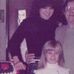 Janice Leone - Facebook