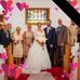 Janice Leone - Facebook