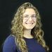 Janice Leone - Facebook