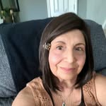 Janice Leone Brooks - @janicebrooks7617 - Instagram