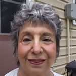 Janice Leone Brooks - @j5brooks - Instagram
