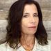 Janice Leone Coach Realtors - Facebook