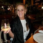 Janice Leone Lambertson - @janlamb48 - Instagram