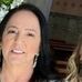 Janice Leonel - Facebook