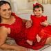 Janice Leonel - Facebook