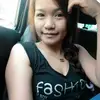 Janice Leonen - @janiceleonen05 - TikTok