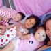 Janice Leones - Facebook