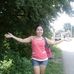 Janice Leones - Facebook