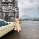 Janice Leones - @janicecarlonleones - Instagram