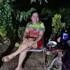 Janice Leones - @janice.leones - TikTok
