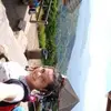 Janice Leones - @janice.leones8 - TikTok