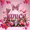 Janice Leones Del Rosario - @janice.leones.del - TikTok