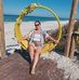 Janice Leonez - Facebook