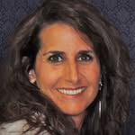 Janice Montileone - REALTOR® - @janicemontileonerealtor - Instagram