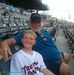 Janice Putman Leone - Facebook