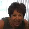 janiceleonehagan - @janiceleonehagan - TikTok