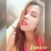 janiceleones13 - @janiceleones13 - TikTok