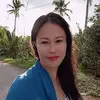 janiceleones3 - @janiceleones3 - TikTok