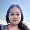 janiceleones830 - @janiceleones830 - TikTok