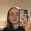 Jaja 🌷💿 - @janice_leopold - TikTok