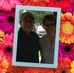 Janice Leopold - Facebook