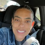 Janice Leopold - @janice.leopold.54 - Instagram