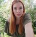 Janice Leopold - Facebook