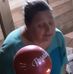 Janice Leopoldo - Facebook