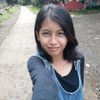 Janice Leopoldo - @janice.leopoldo - TikTok