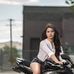 Janice Leopoldo Campomanes - Facebook