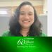 Janice Mae Leopoldo - Facebook