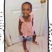 Janice Riggs-Leopold - Facebook