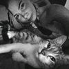 janiceleopold - @janice_clio - TikTok