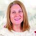 Janice Dama - Royal LePage State Realty Brokerage - Facebook