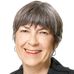 Janice Granger Royal LePage Triland Realty - Facebook